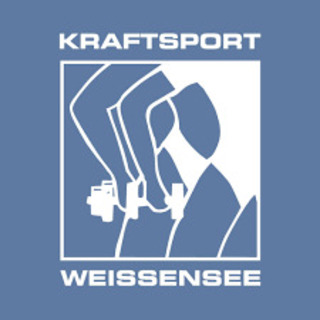Kraftsportverein Weißensee e.V.