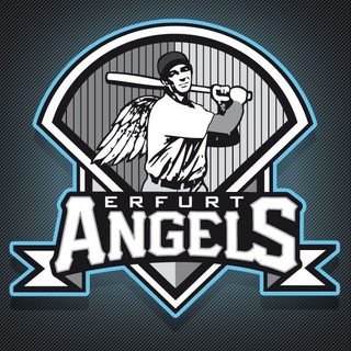 BSC Erfurt Angels e.V.