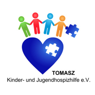 TOMASZ - Kinder- und Jugendhospizhilfe e.V. Kaarst