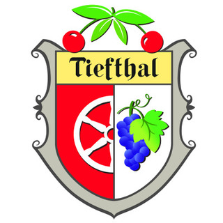 Liedertafel Tiefthal e.V.