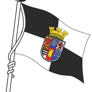 Wassersportverein Mülheim-Ruhr e.V.