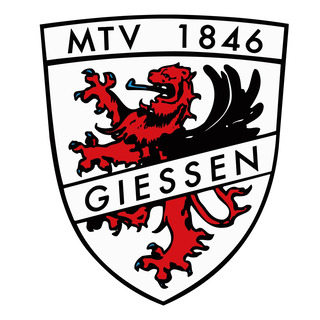 Männerturnverein 1846 C.r. Gießen e.V.