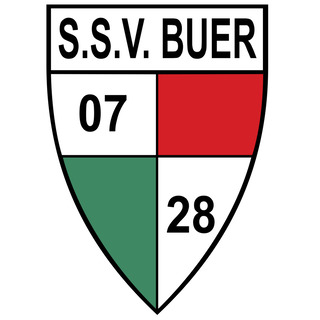 Spiel- u. Sportvereinigung Buer 1907/28 e.V.