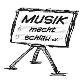 Musik macht schlau e.V.
