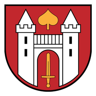 Gesundheitssportverein Mittelhausen e.V.