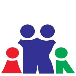 Verein der Kinder- und Jugendförderung Vieselbach e.V.