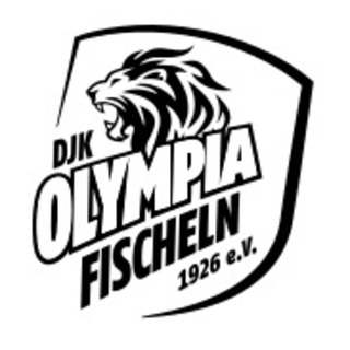 DJK Olympia Fischeln 1926 e.V.
