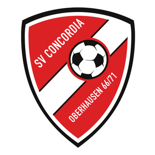 SV Concordia Oberhausen 66/71 e.V.