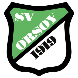Spielverein Orsoy 1919 e.V.