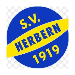 SV Herbern 1919 e.V.