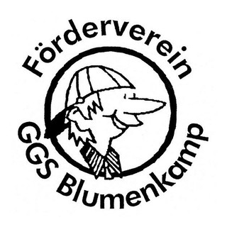 Förderverein der Gemeinschaftsgrundschule Blumenkamp