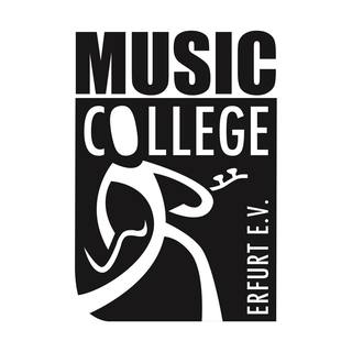 Music College Erfurt e.V.