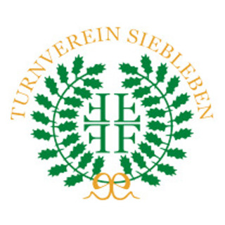 Turnverein Siebleben e.V.