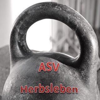 ASV Herbsleben
