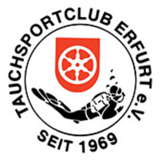 Tauchsportclub Erfurt e.V.