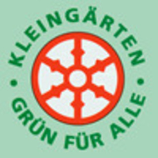 Kleingartenverein Eintracht Hochstedt e.V. Erfurt-Hochstedt