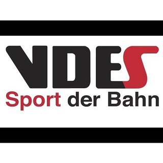 Eisenbahner Sportverein Grevenbroich e.V.