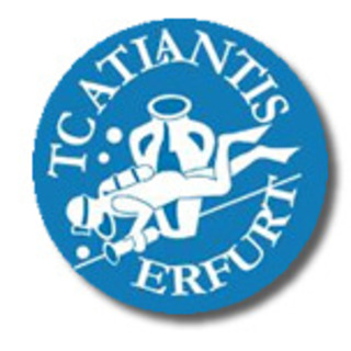 Tauchsportclub Atlantis Erfurt e.V.