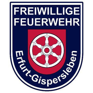 Förderverein Feuerwehr Gispersleben e.V.
