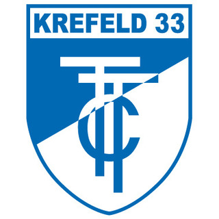 TTC Blau-Weiß Krefeld 1933 e.V.