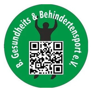 Bottroper Gesundheits- und Behindertensport e.V.