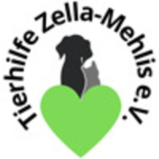 Tierhilfe Zella-Mehlis e.V.