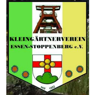 KGV Essen-Stoppenberg e.V.