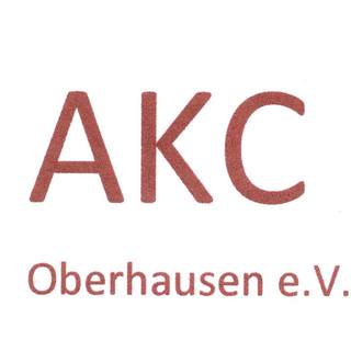 Alstadener Kanu Club Oberhausen e. V. 1956