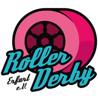 Roller Derby Erfurt e.V.