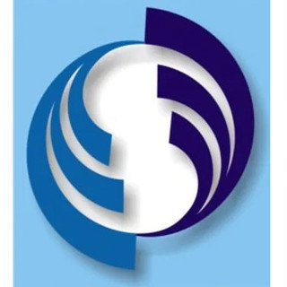 SV Blau-Weiß Dachwig/Döllstädt e.V.