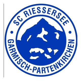 SC Riessersee Eishockey Garmisch-Partenkirchen e.V.