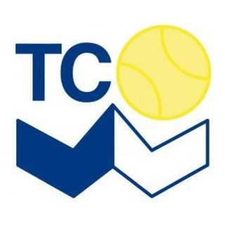 Tennisclub Blau-Weiß Wickrath e.V.