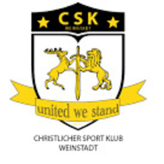Christlicher Sportklub Weinstadt 2011 e.V.