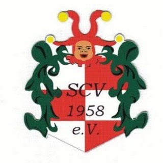 Schloßvippacher Carnevalsverein 1958 e.V.
