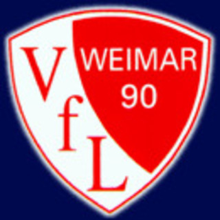 VfL Weimar 90 e.V.