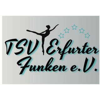 Tanzsportverein Erfurter Funken e.V.