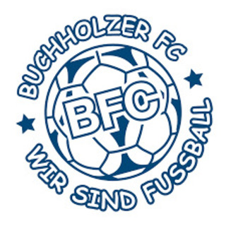 Buchholzer Fußball Club e.V.