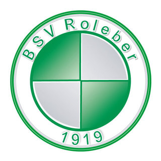 Bonner Sportverein Roleber 1919 e.V.