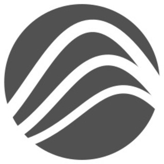 Thüringer Elektromuseum Erfurt e.V.