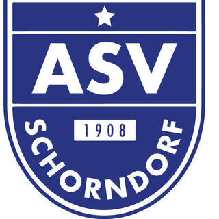 ASV Schorndorf 1908 e.V.