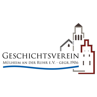 Geschichtsverein Mülheim an der Ruhr e.V.