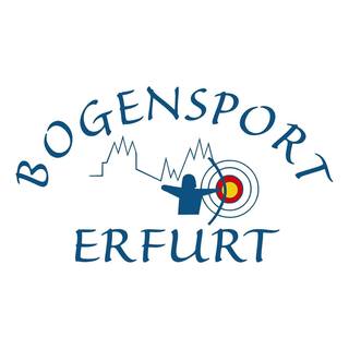 SV Erfurt-West 90 e.V./Abt. Bogensport Erfurt