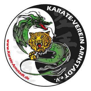 Karateverein Arnstadt e.V.