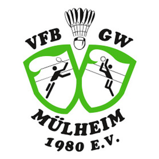 Verein für Bewegungsspiele Grün-Weiß Mülheim 1980