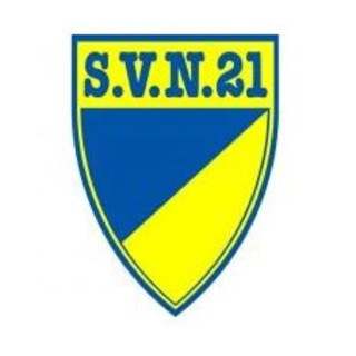 Spielverein Neukirchen 21 e.V.