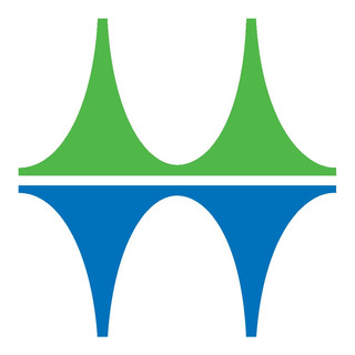 Tischtennissportclub Mülheim 1971 e.V.