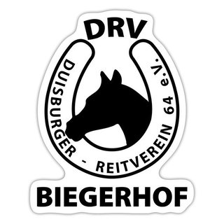 Duisburger Reiterverein 64 e.V. - Biegerhof -