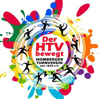 Homberger Turnverein von 1878 e.V.