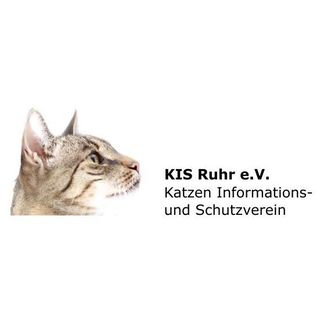 KIS Ruhr e.V. – Katzen Informations- und Schutzverein