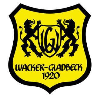 Wacker Gladbeck 1920 e.V.